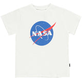 Rame Tshirt - Nasa