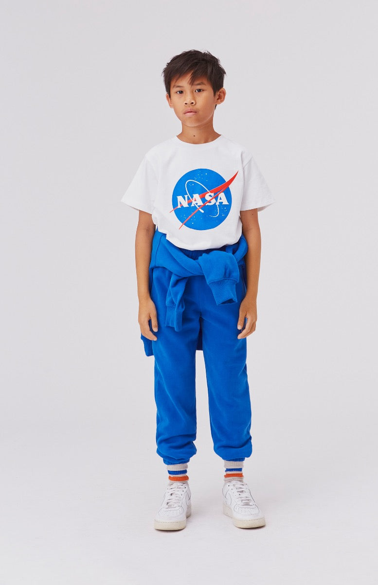 Rame Tshirt - Nasa