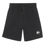 Adian Shorts - Black