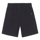 Adian Shorts - Black