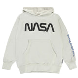 Moz Hoodie -  Nasa