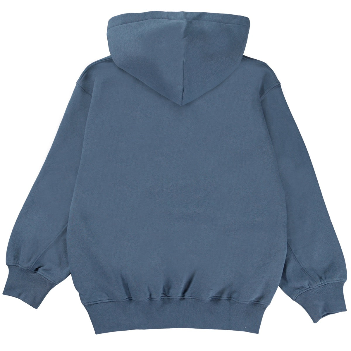 Maxx Moonlight Blue Hoodie