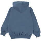 Maxx Moonlight Blue Hoodie