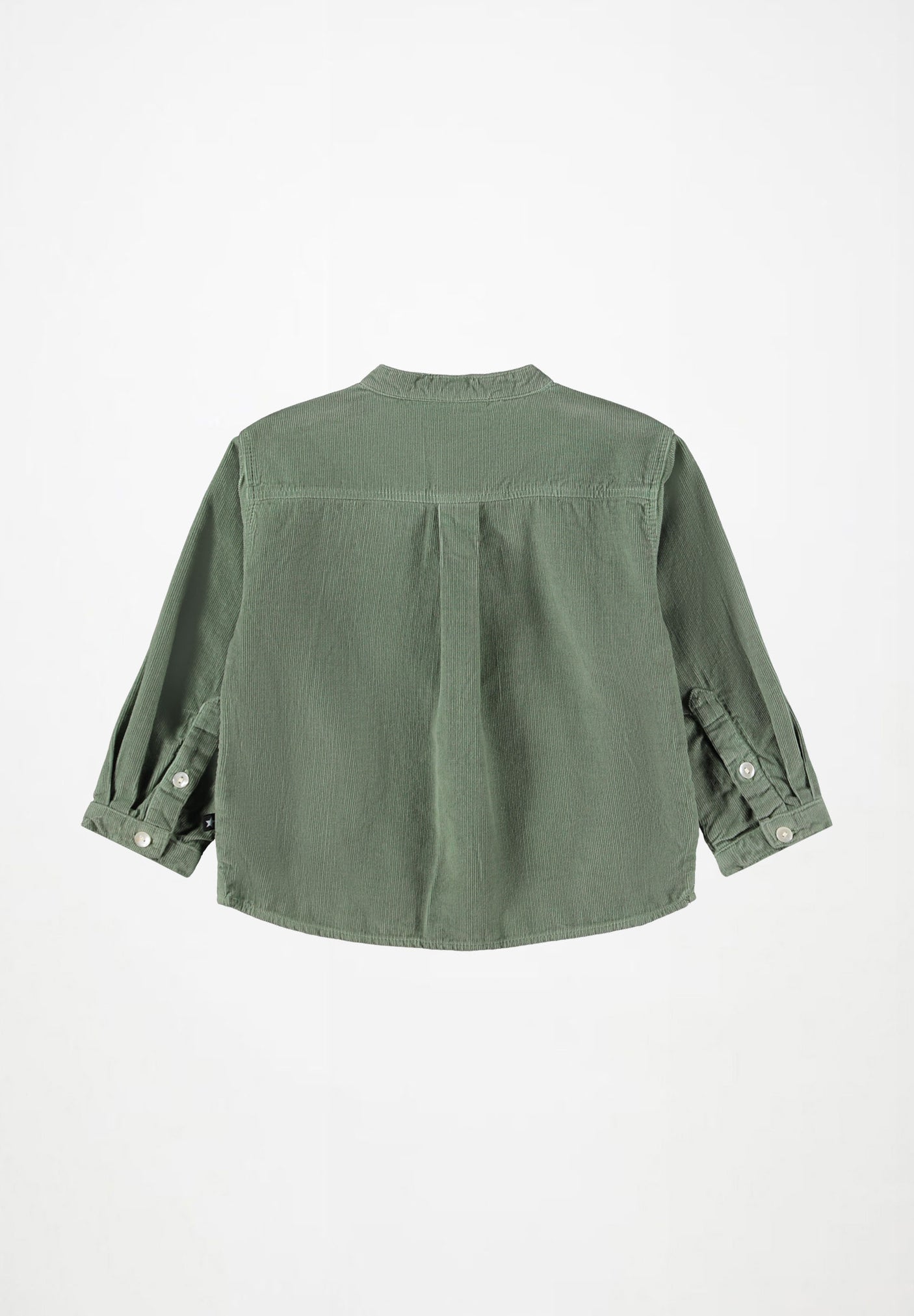 Set Sois Enoz - Cladonia