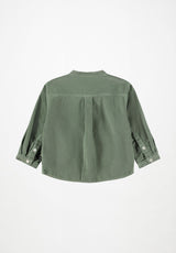 Set Sois Enoz - Cladonia