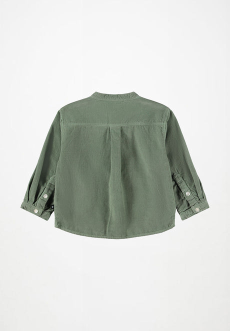 Set Sois Enoz - Cladonia