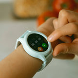 K-WATCH Interactive Watch - GREEN