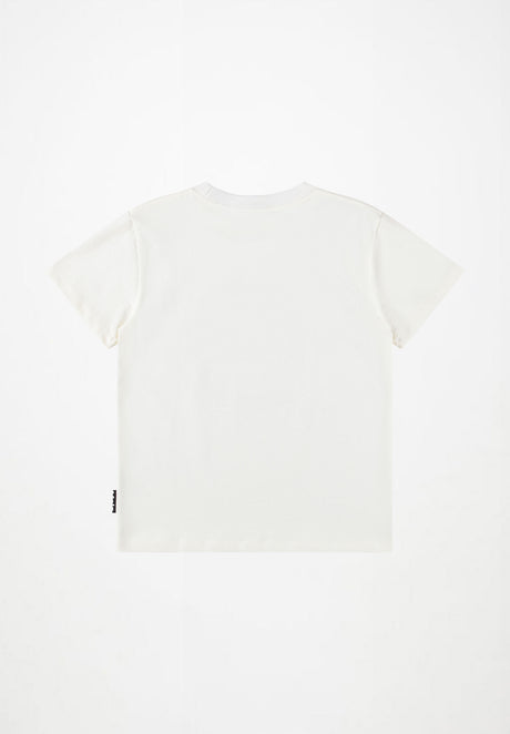 Roxo T-Shirt - Ball Unity
