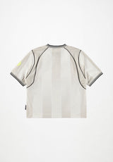 Ronan T-Shirt - Day Fade