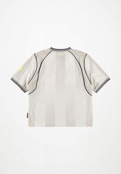 Ronan T-Shirt - Day Fade