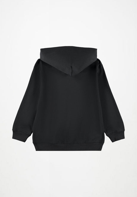 Hoodie Ratata - Ball United