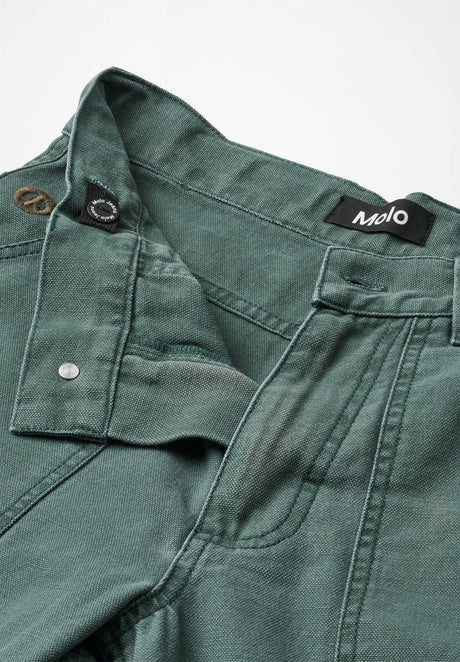 Alton Jeans - Taxus