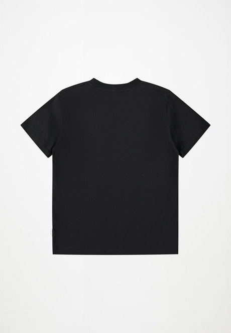 Riley T-Shirt - United Field