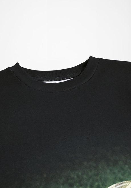 Riley T-Shirt - United Field
