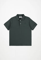 Reyo Polo T-Shirt - Taxus