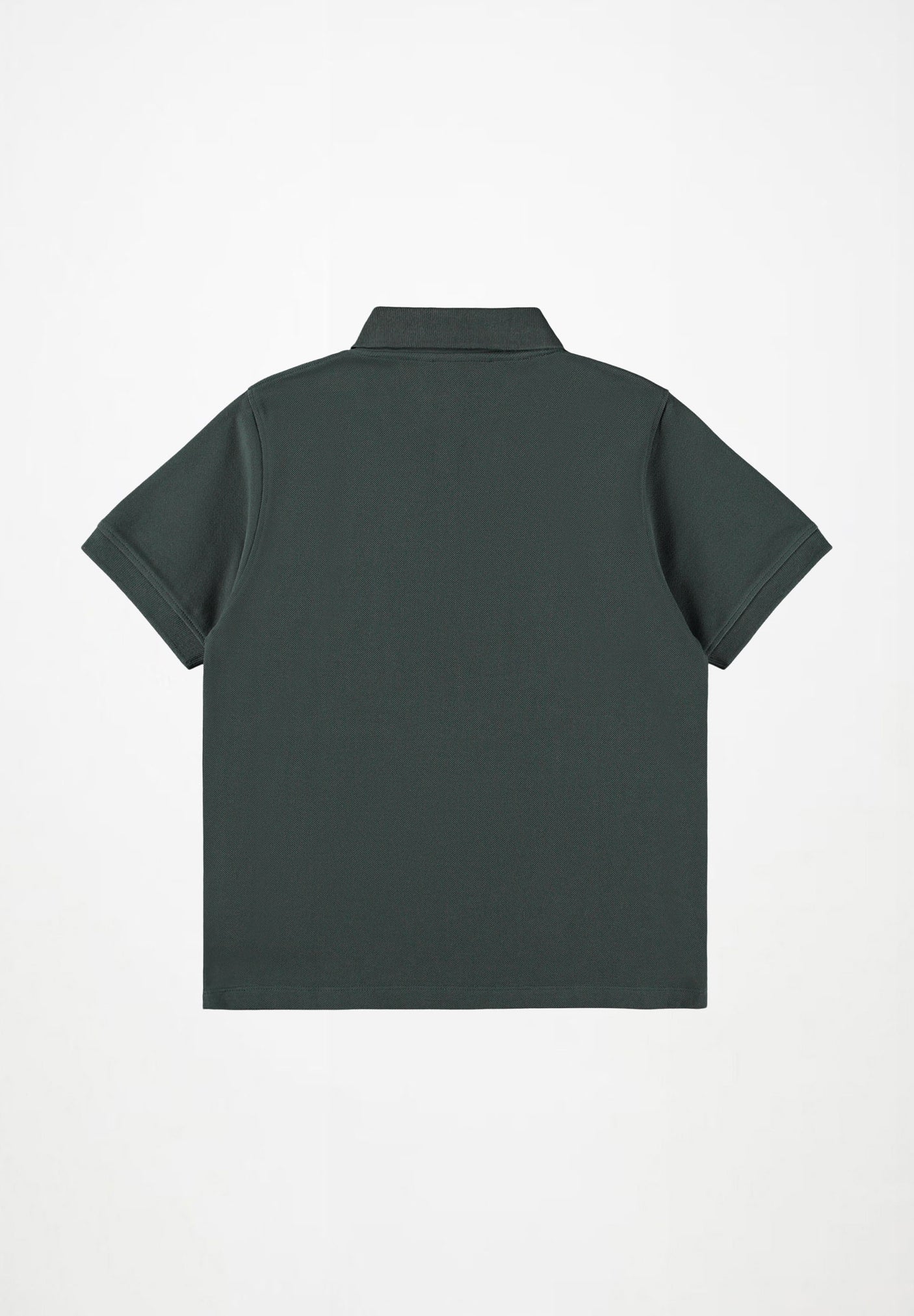 Reyo Polo T-Shirt - Taxus