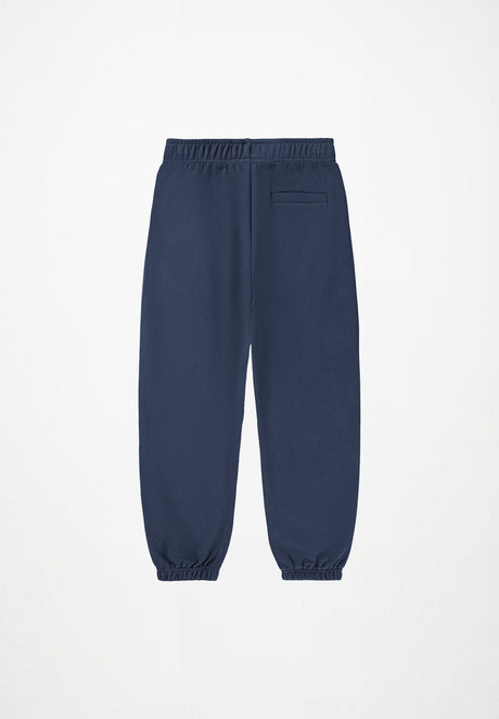 Hoodie and Pants Set - Total Eclipse