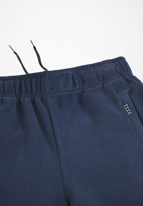 Hoodie and Pants Set - Total Eclipse