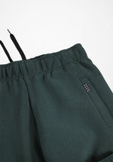 Hoodie and Pants Set - Taxus