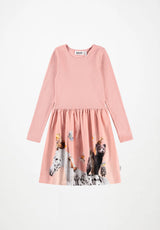 Dress Credence - Entourage