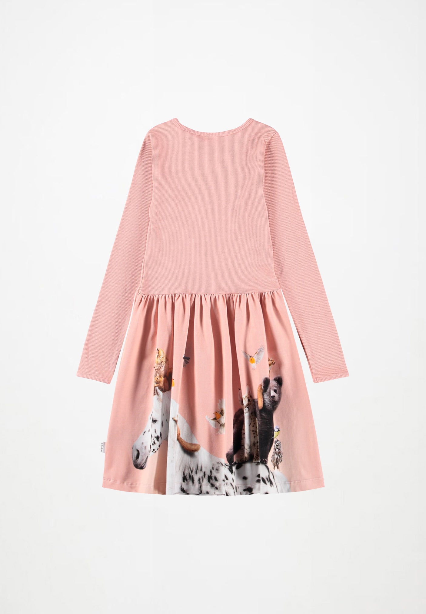 Dress Credence - Entourage