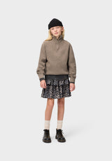 Sweater Gretta - Ground Melange