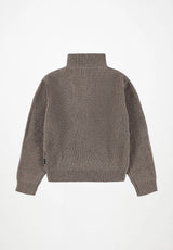 Sweater Gretta - Ground Melange