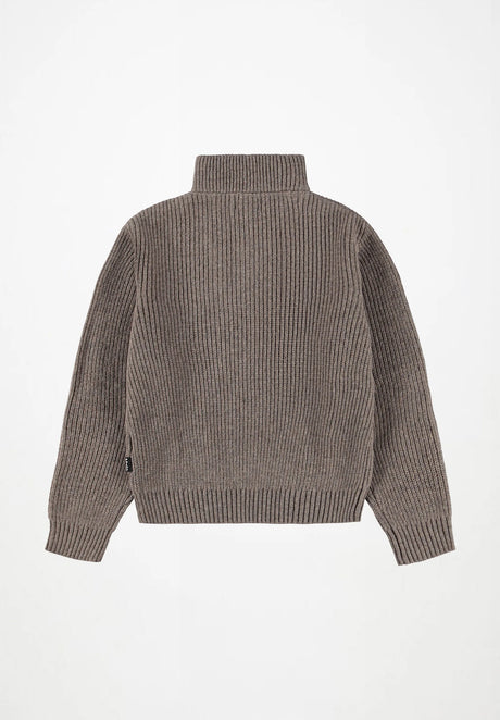 Sweater Gretta - Ground Melange