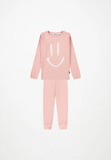 Lue Pyjamas - Mellow Rose