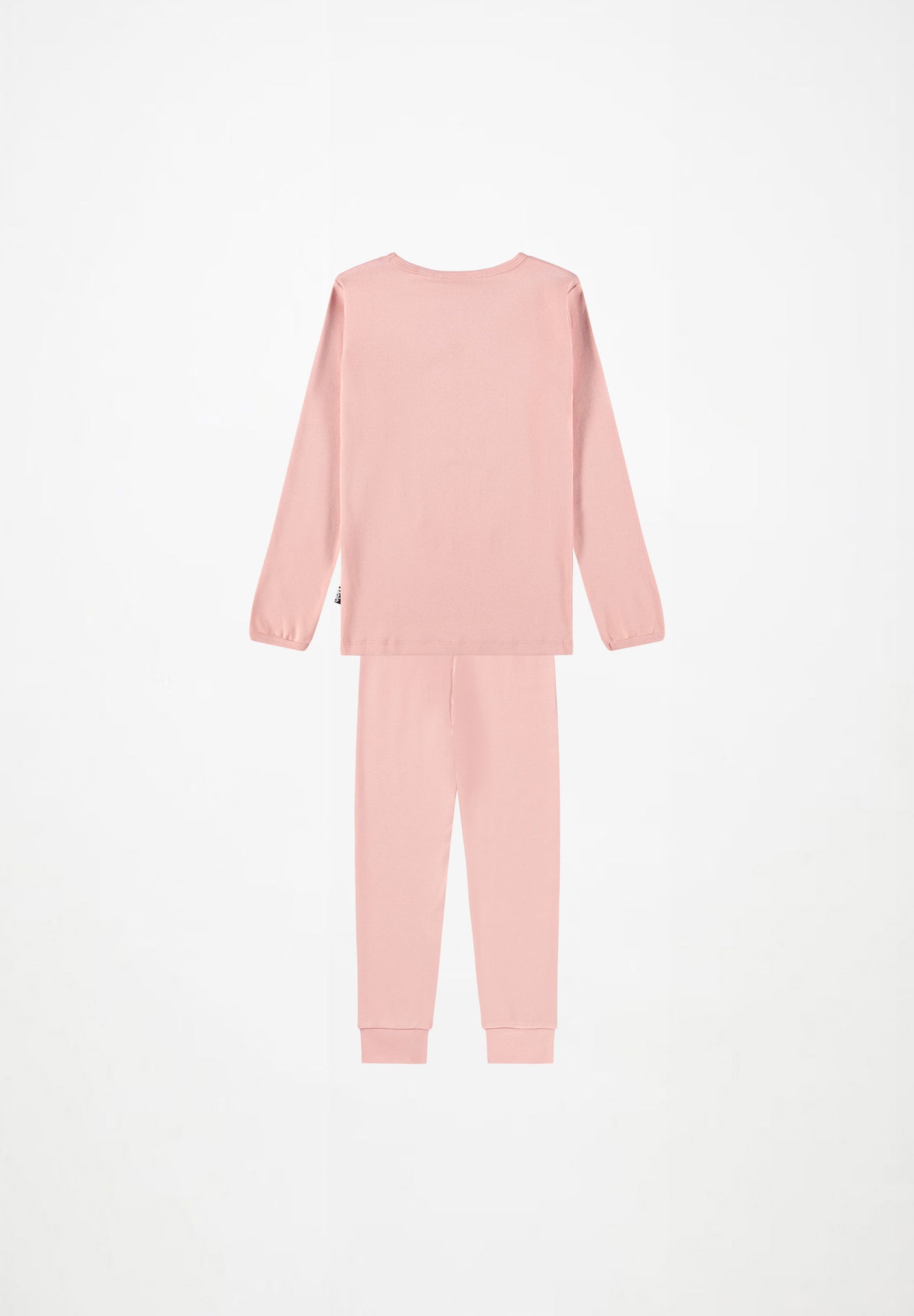 Lue Pyjamas - Mellow Rose
