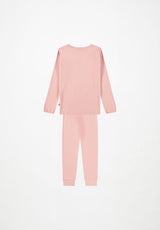 Lue Pyjamas - Mellow Rose
