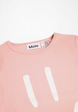 Lue Pyjamas - Mellow Rose