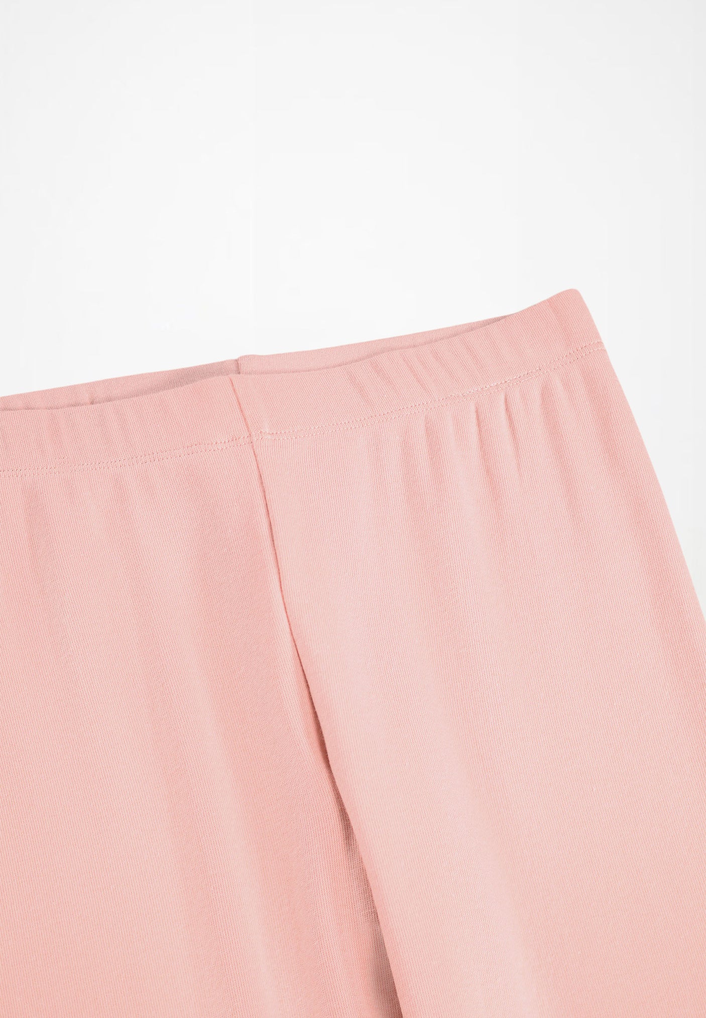 Lue Pyjamas - Mellow Rose