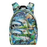 Backpack Mio Dino Fantastic