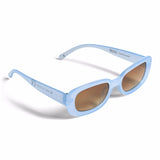 نظارة شمسية سيلا - بحر متلألئ