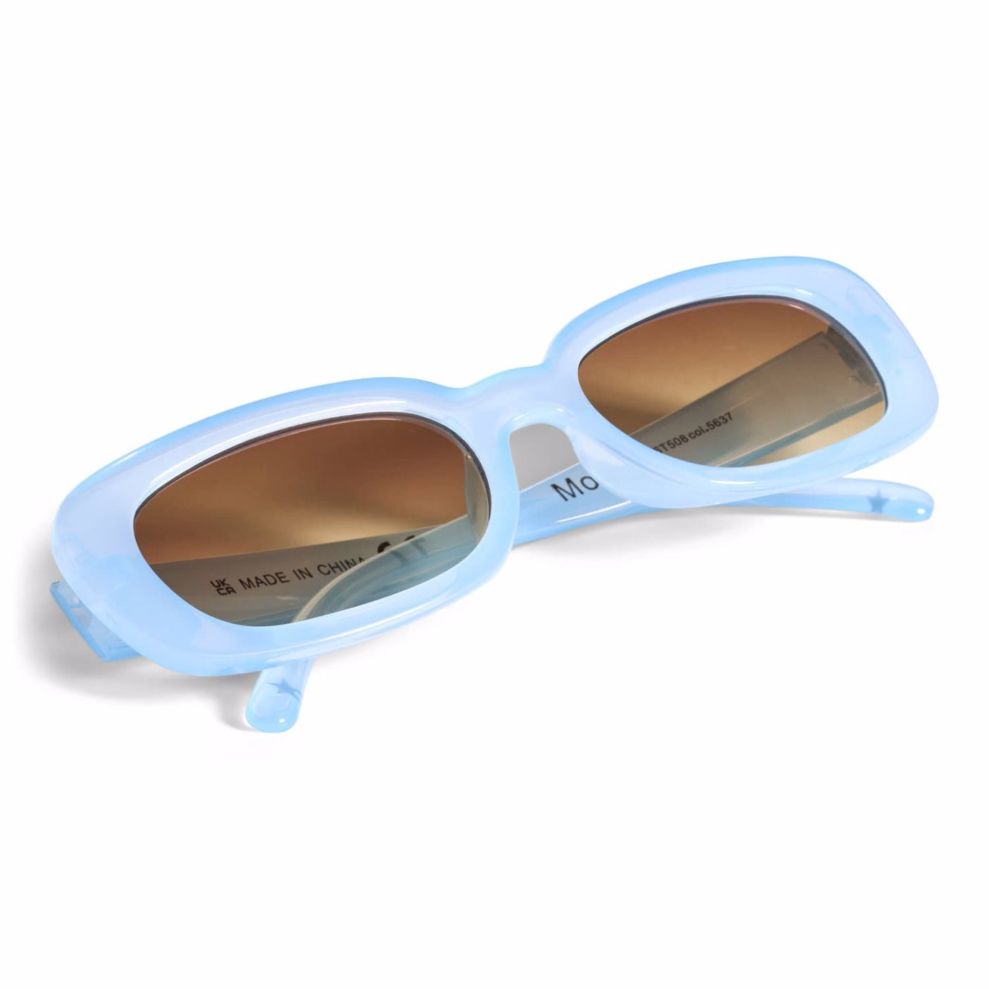 نظارة شمسية سيلا - بحر متلألئ