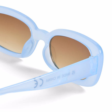 نظارة شمسية سيلا - بحر متلألئ