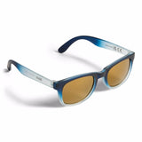 نظارة شمسية ستار - أوسيانيكا