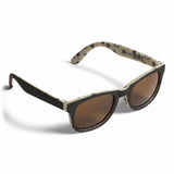 Star Sunglasses - Palm Blue