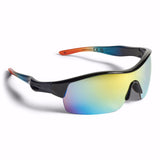 نظارة شمسية سيرف - سايلور