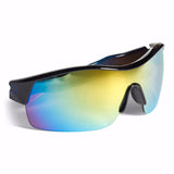 نظارة شمسية سيرف - سايلور