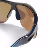 نظارة شمسية سيرف - سايلور