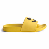 Zhappy Slides - Warm Yellow