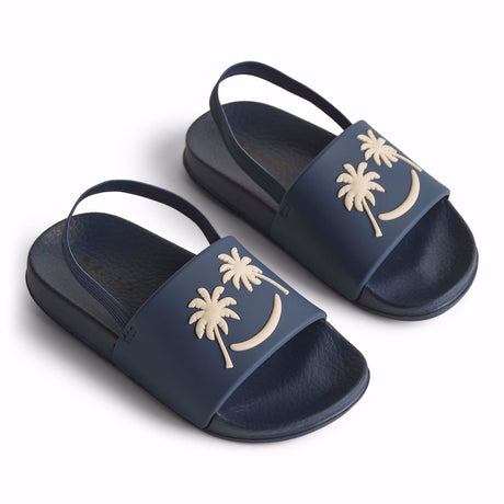 Zhappy Slides - Oceanica