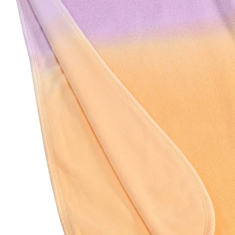 Beach Cover up - Sunset Fade