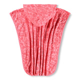 غطاء شاطئ - ليمون كوتس