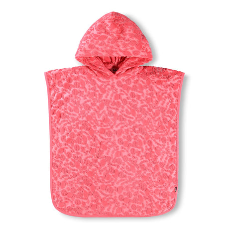 غطاء شاطئ - ليمون كوتس