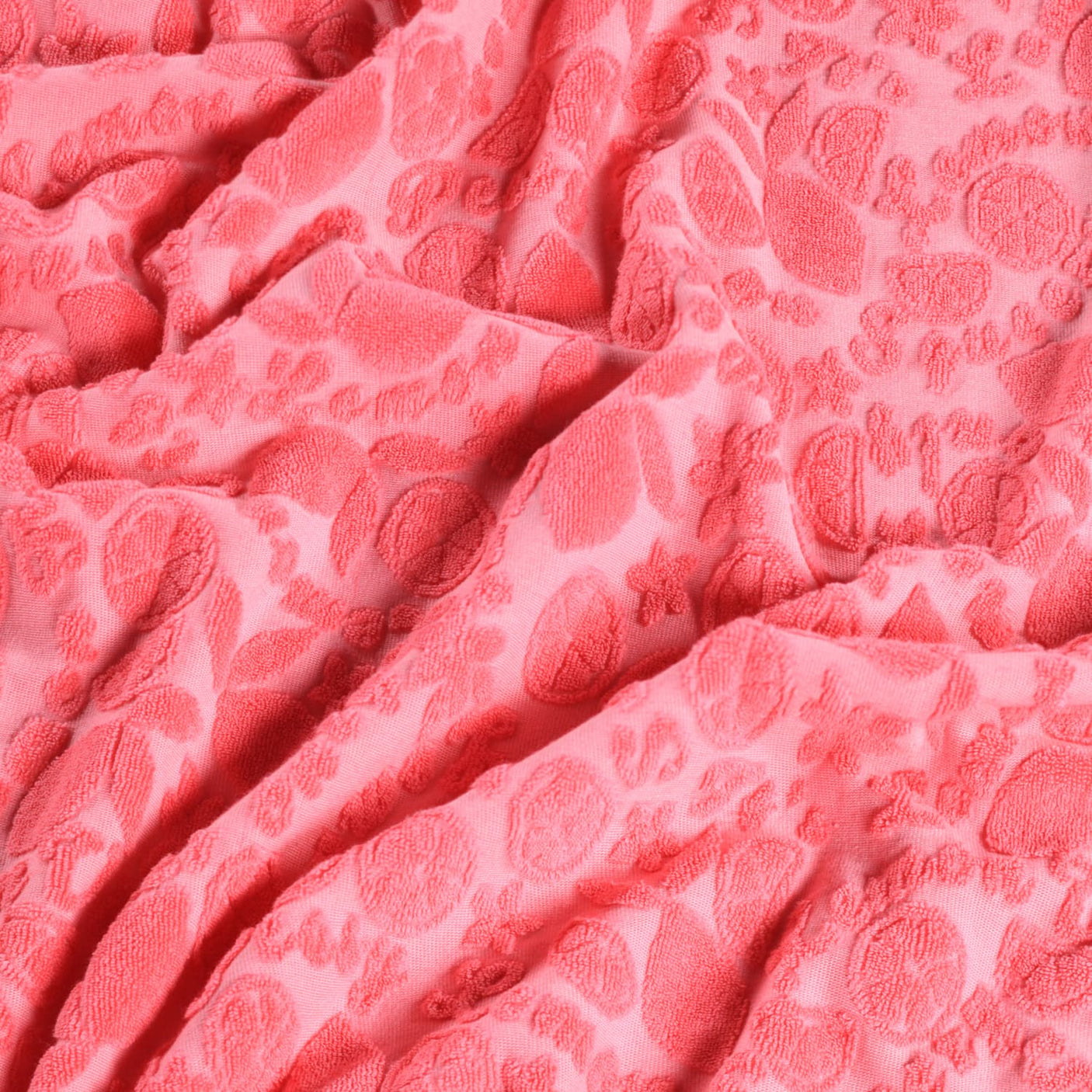 غطاء شاطئ - ليمون كوتس