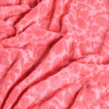 غطاء شاطئ - ليمون كوتس