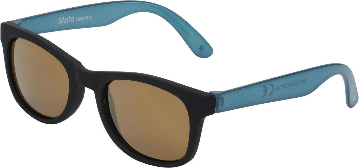 Star Poseidon Sunglasses